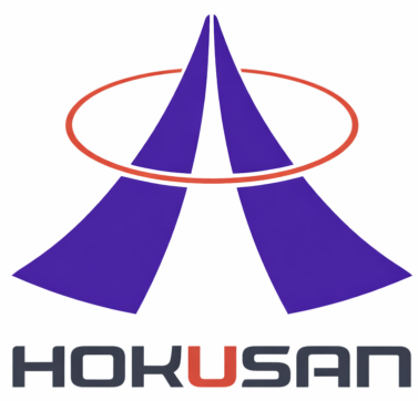 北産建設工業株式会社