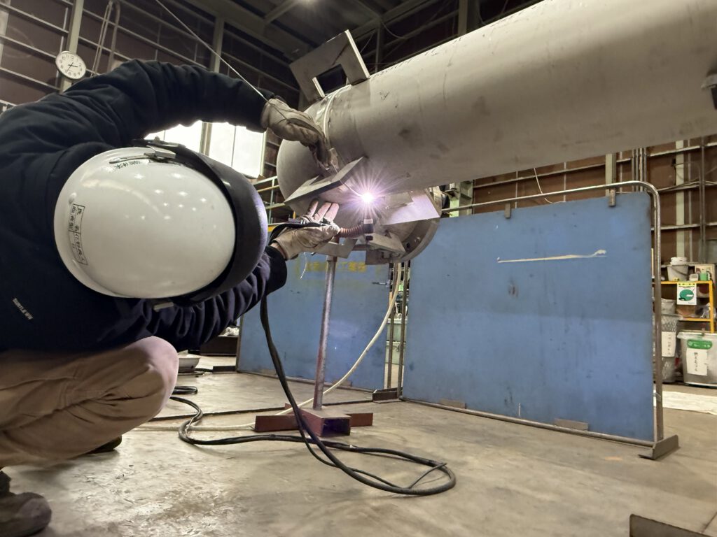 置き換え比率修正